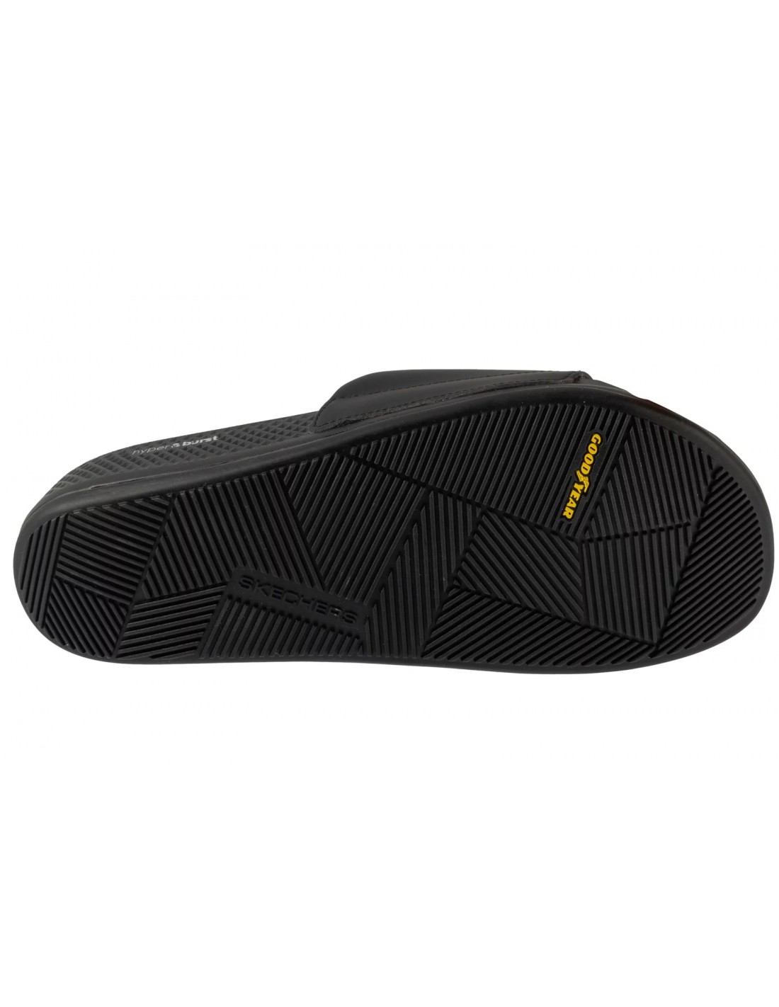 847065-thickbox_default-skechers-arch-fit-hyper-slide-229254-blk