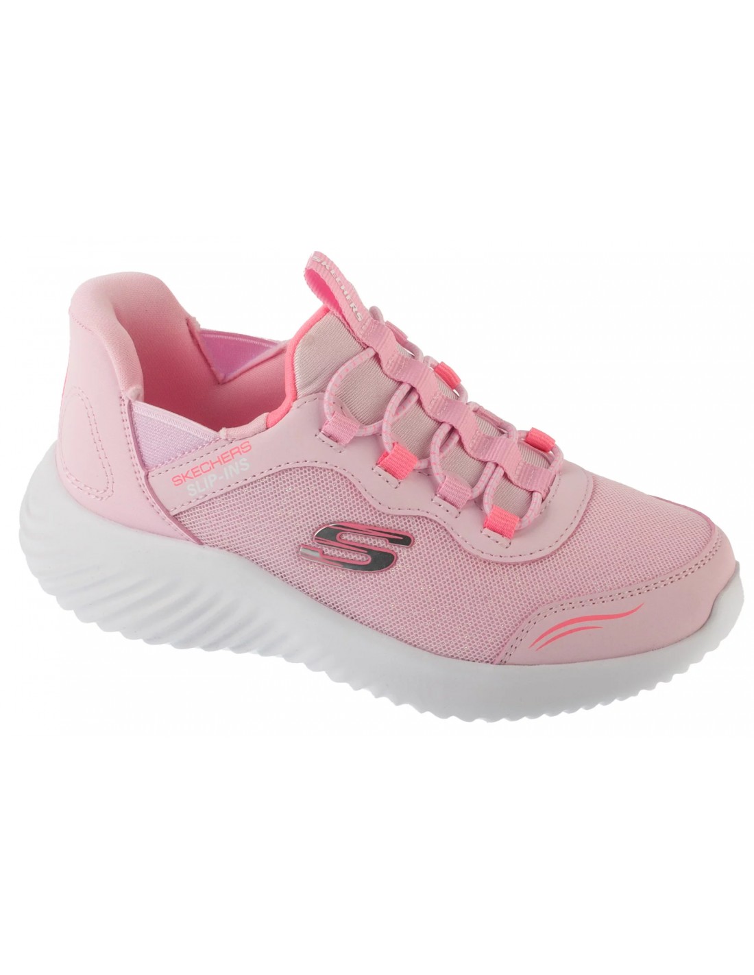 847081-thickbox_default-skechers-slip-ins-bounder-simple-cut-303585l-ltpk