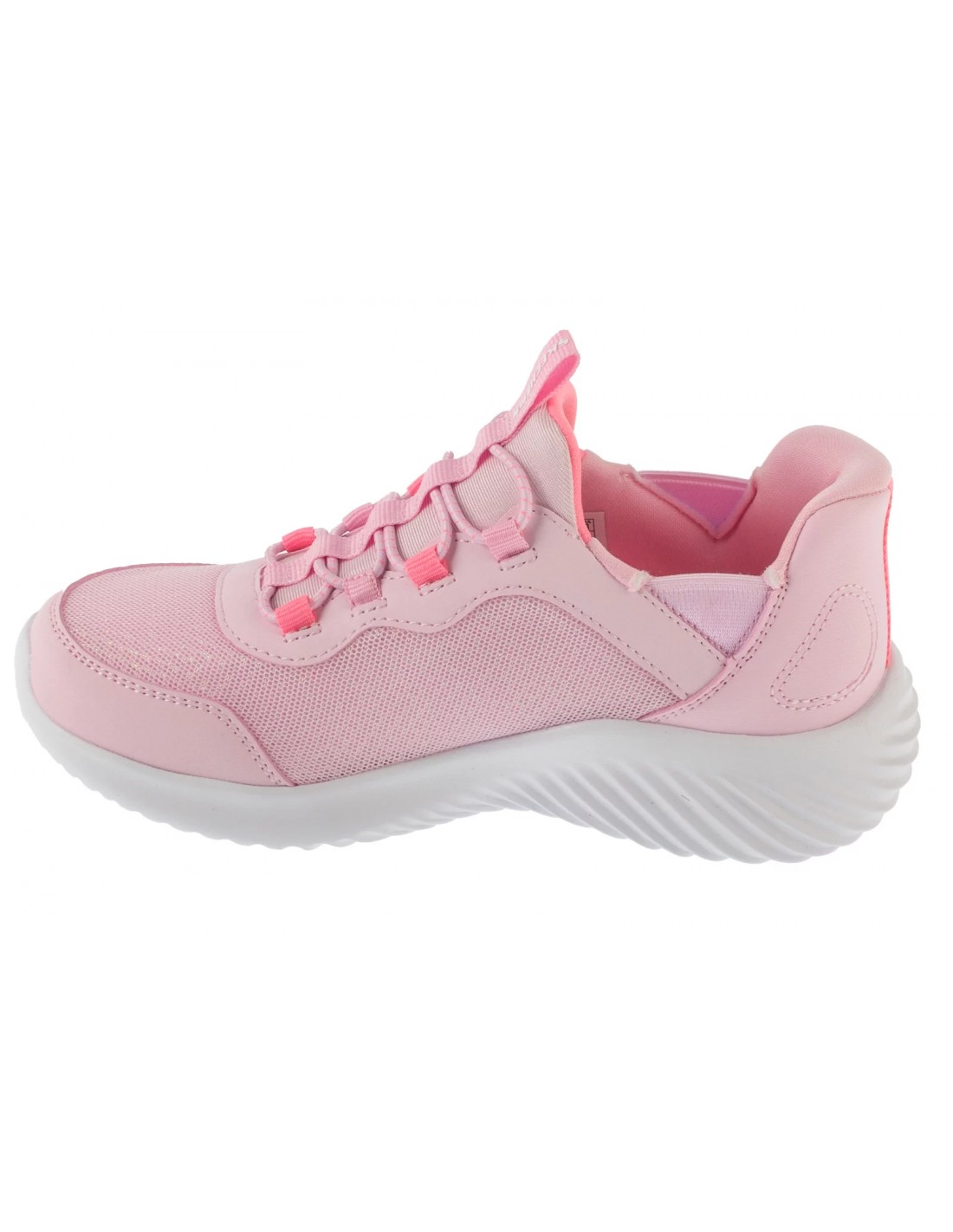 847082-thickbox_default-skechers-slip-ins-bounder-simple-cut-303585l-ltpk
