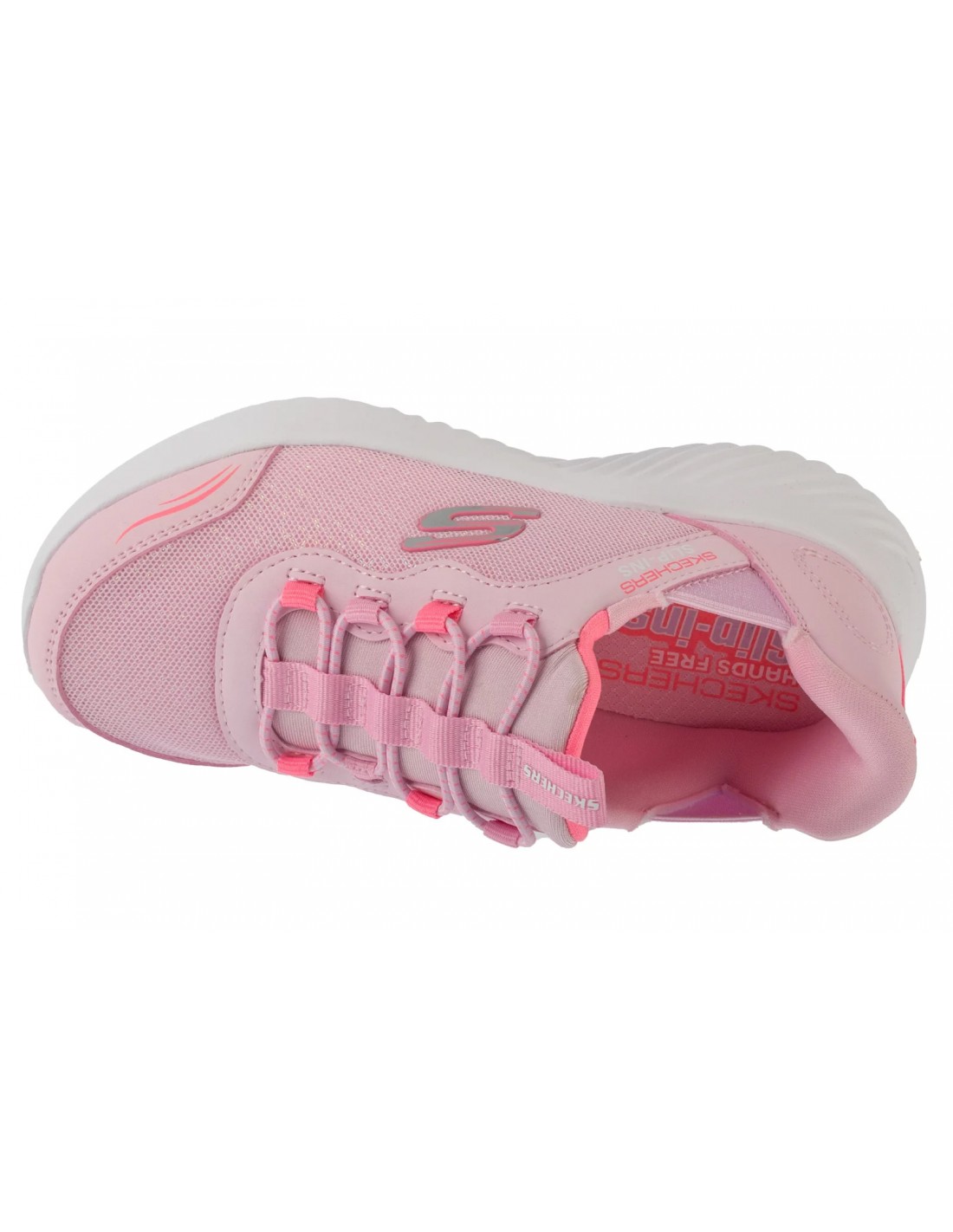 847083-thickbox_default-skechers-slip-ins-bounder-simple-cut-303585l-ltpk