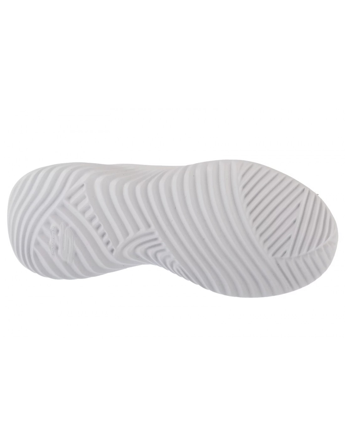 847084-thickbox_default-skechers-slip-ins-bounder-simple-cut-303585l-ltpk