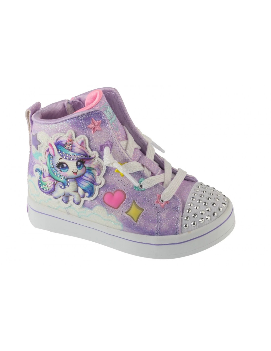 847085-thickbox_default-skechers-twi-lites-20-unicorn-glam-314378n-lvmt