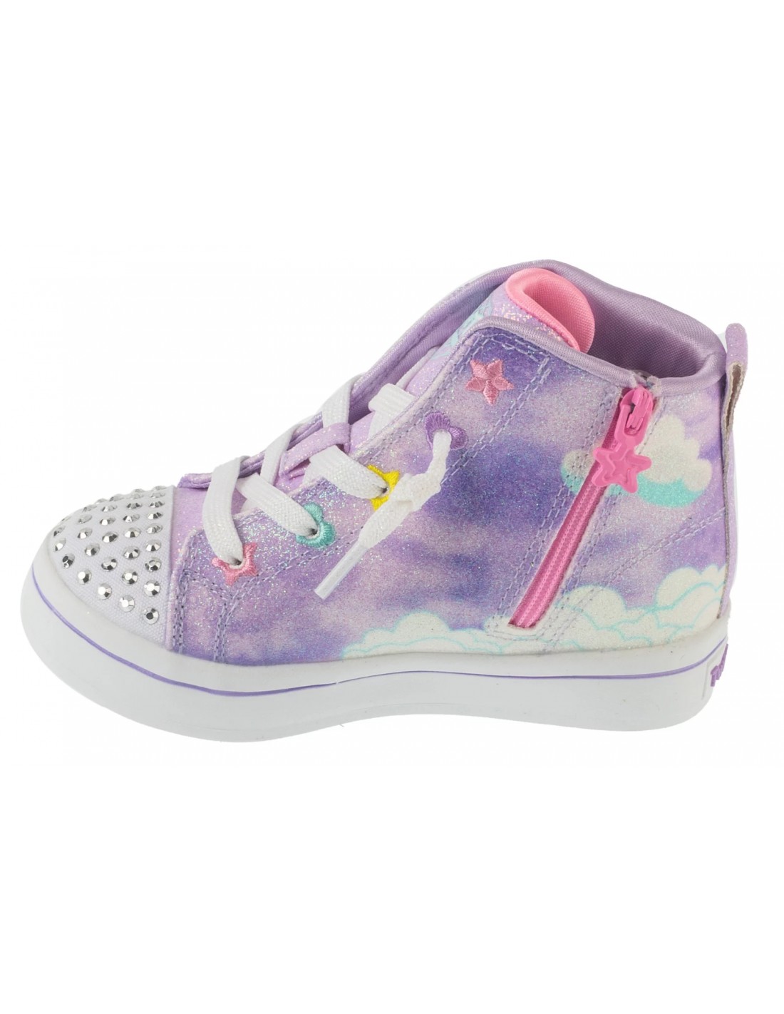 847086-thickbox_default-skechers-twi-lites-20-unicorn-glam-314378n-lvmt