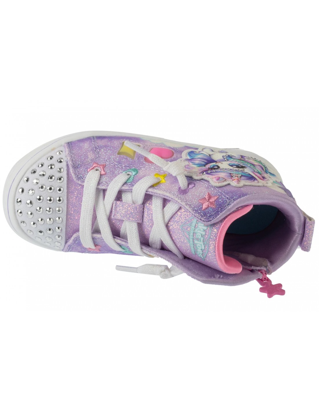 847087-thickbox_default-skechers-twi-lites-20-unicorn-glam-314378n-lvmt