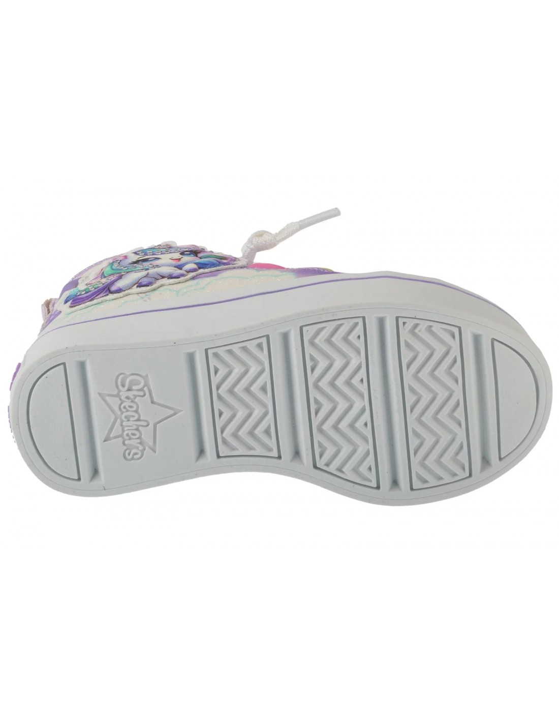 847088-thickbox_default-skechers-twi-lites-20-unicorn-glam-314378n-lvmt