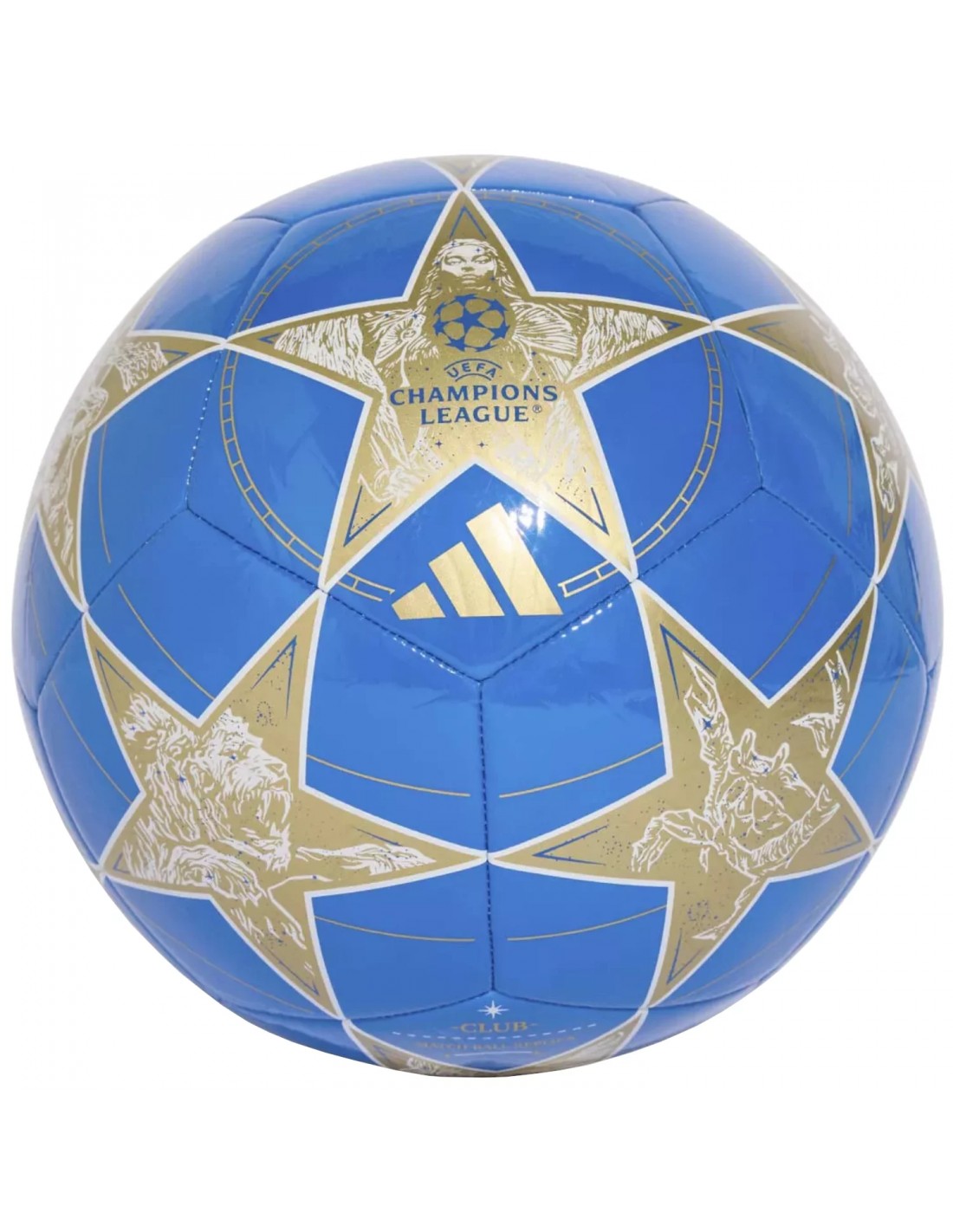 847092-thickbox_default-adidas-uefa-champions-league-club-ball-jp1535