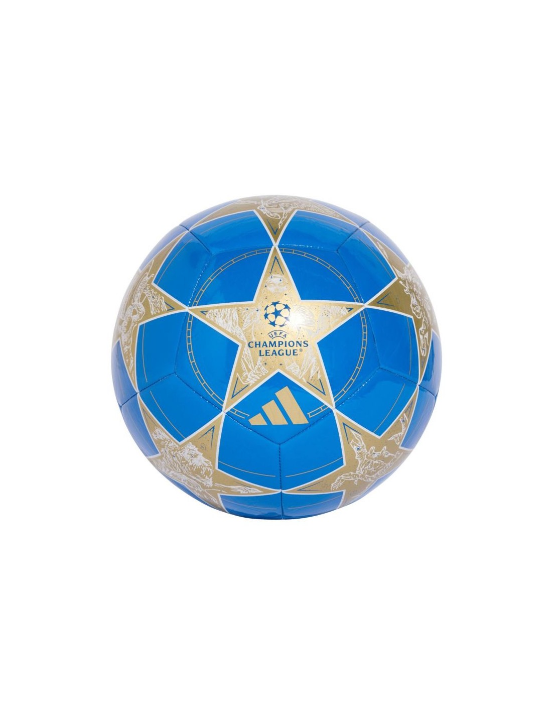 847093-thickbox_default-adidas-uefa-champions-league-club-ball-jp1535