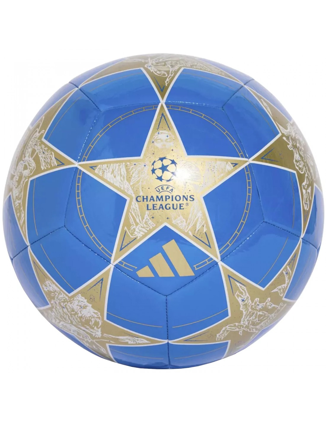 847094-thickbox_default-adidas-uefa-champions-league-club-ball-jp1535