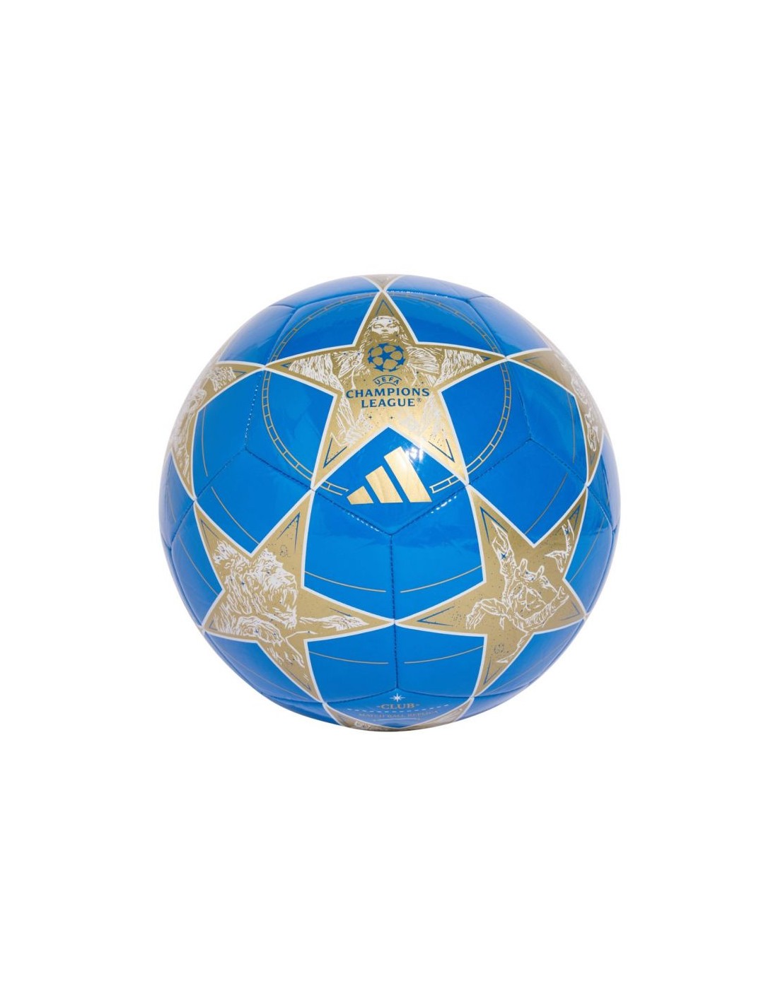 847096-thickbox_default-adidas-uefa-champions-league-club-ball-jp1535