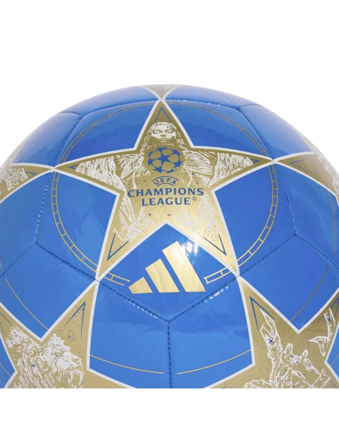 847097-thickbox_default-adidas-uefa-champions-league-club-ball-jp1535