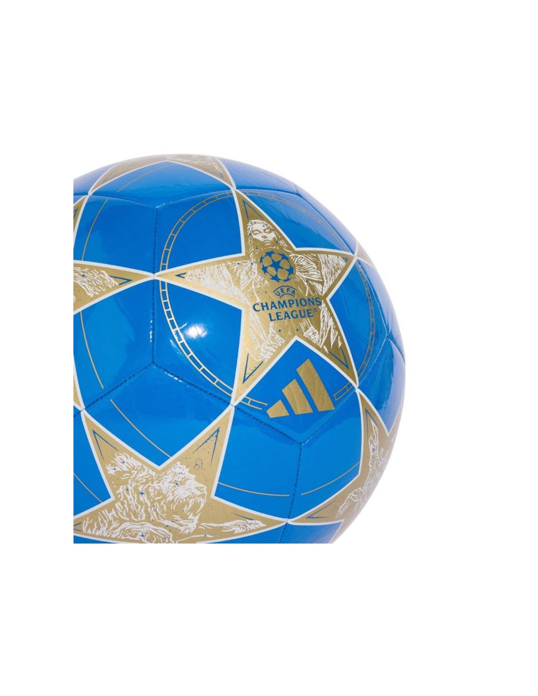 847098-thickbox_default-adidas-uefa-champions-league-club-ball-jp1535