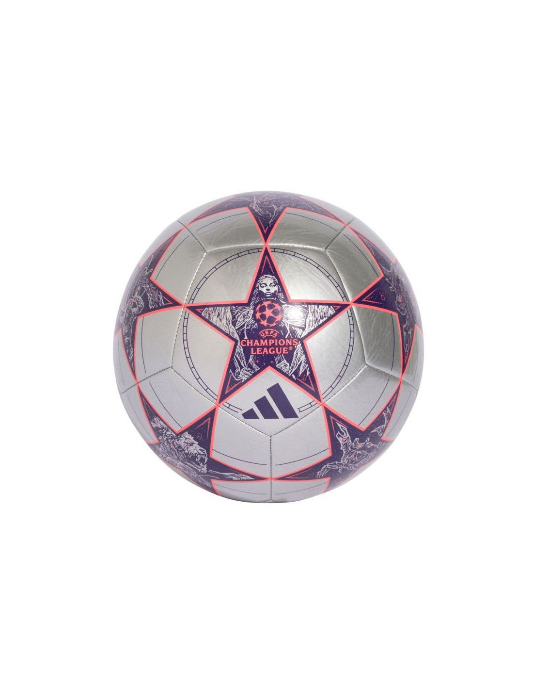 847111-thickbox_default-3094b916-d672-f011-9742-00155d01f100