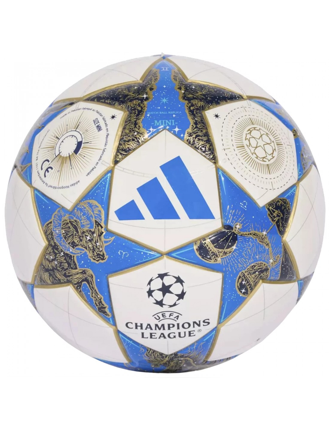 847123-thickbox_default-adidas-uefa-champions-league-mini-ball-jp1544