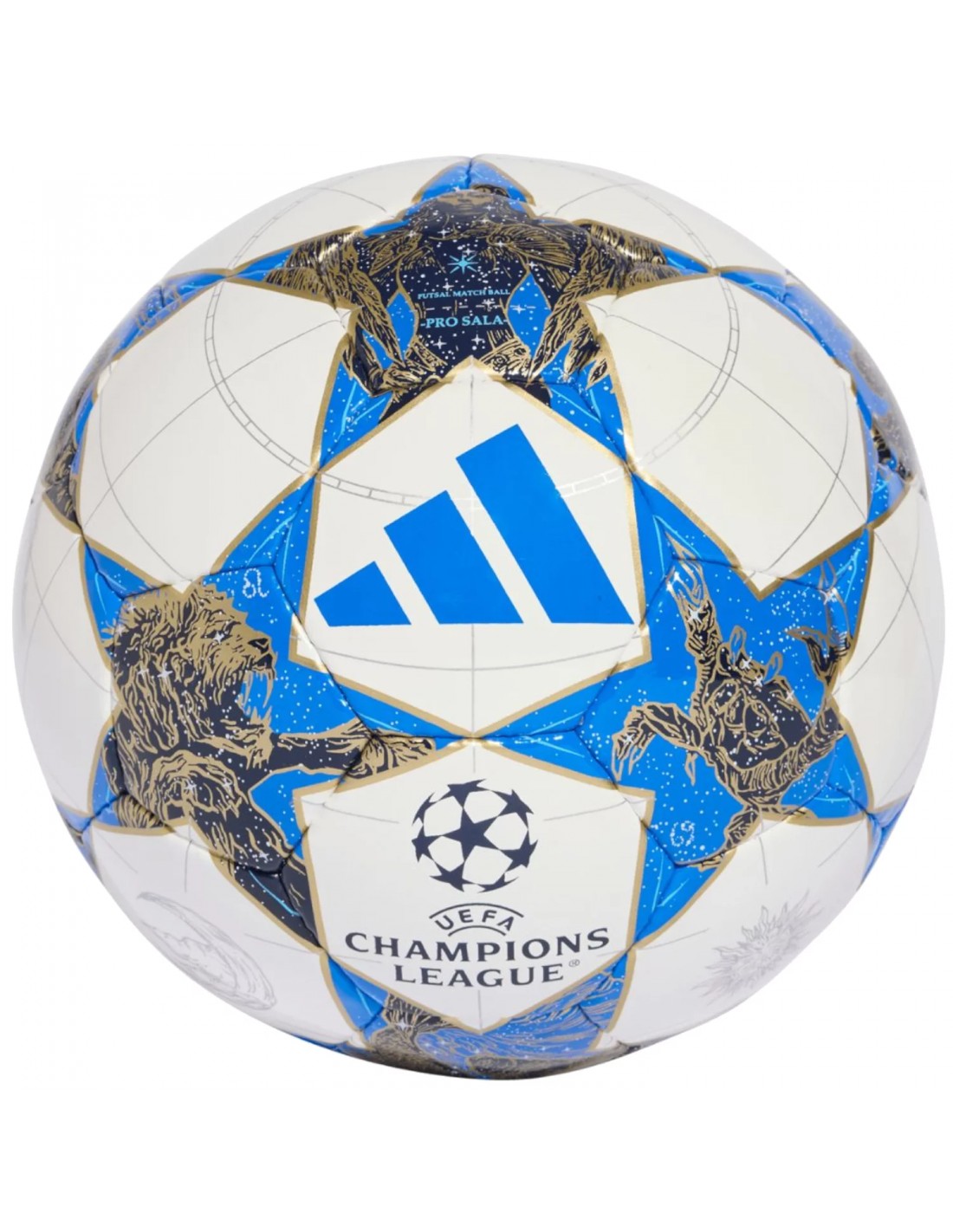 847126-thickbox_default-adidas-uefa-champions-league-sala-fifa-quality-pro-ball-jp1546