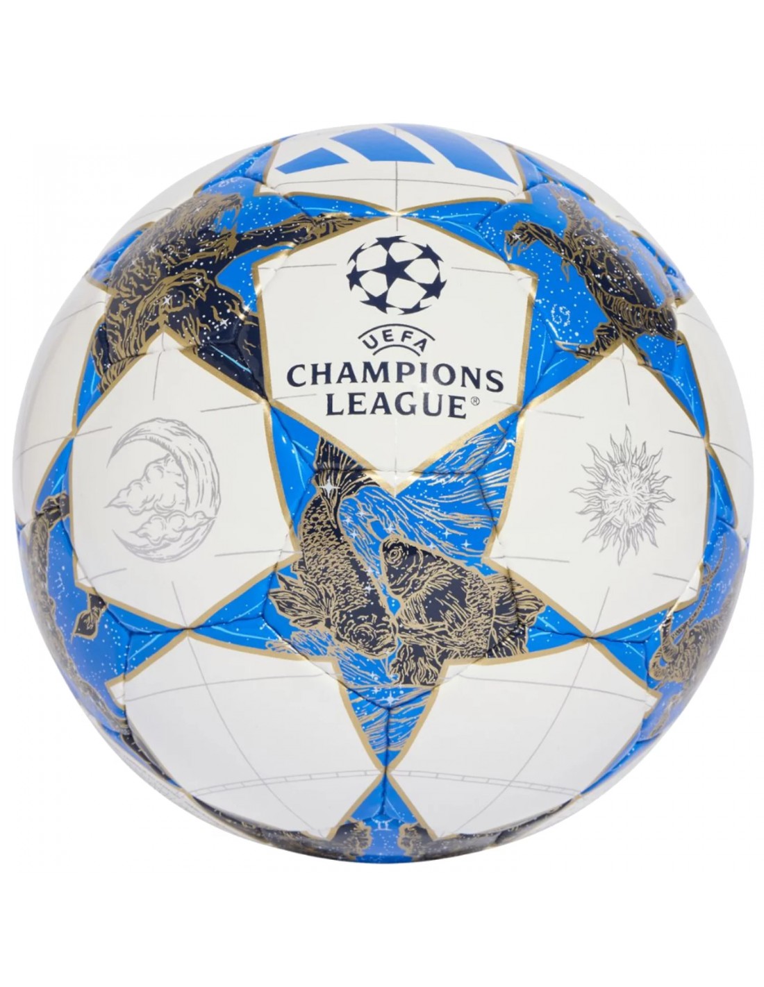 847127-thickbox_default-adidas-uefa-champions-league-sala-fifa-quality-pro-ball-jp1546