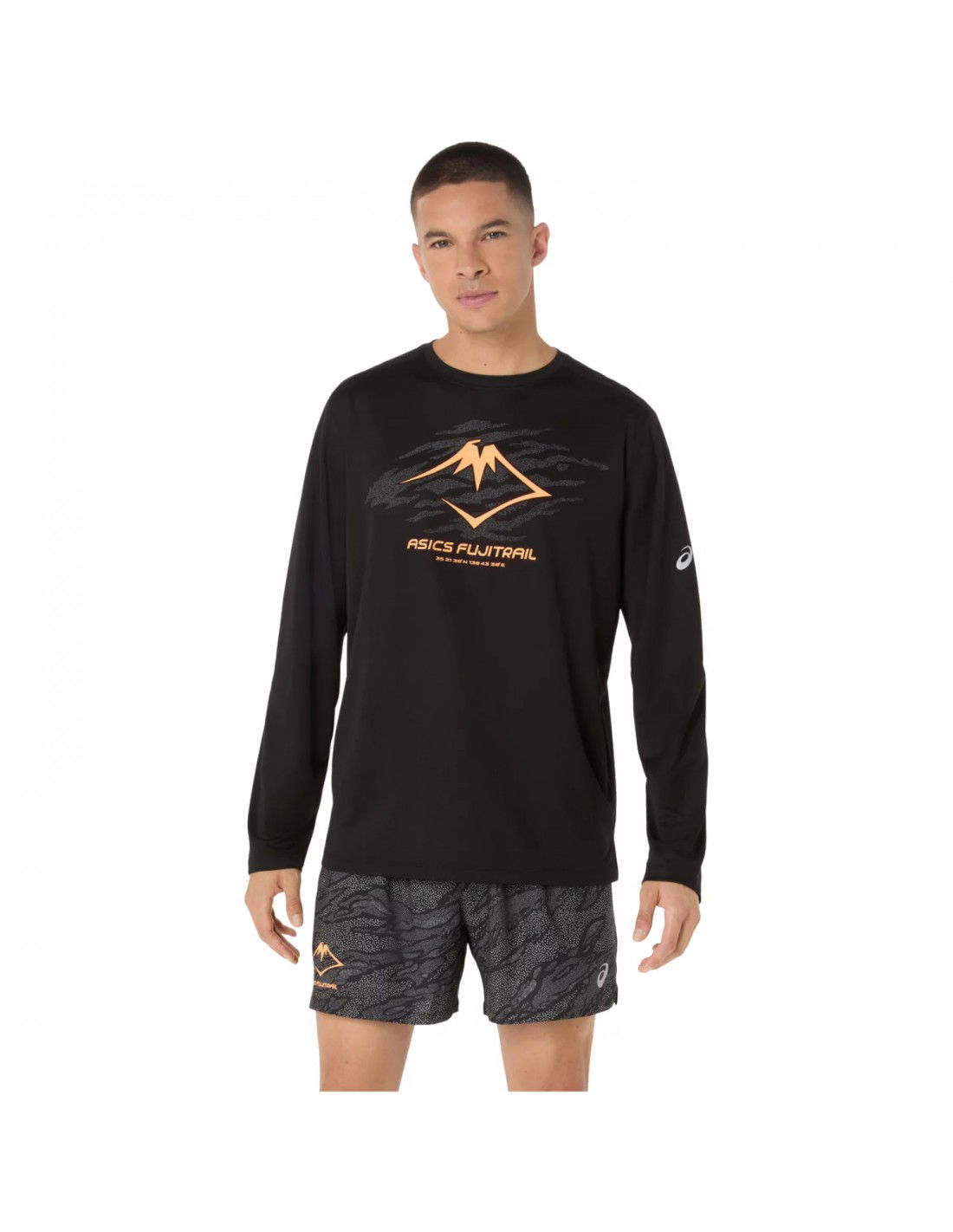 847143-thickbox_default-6a86c21c-d672-f011-9742-00155d01f100