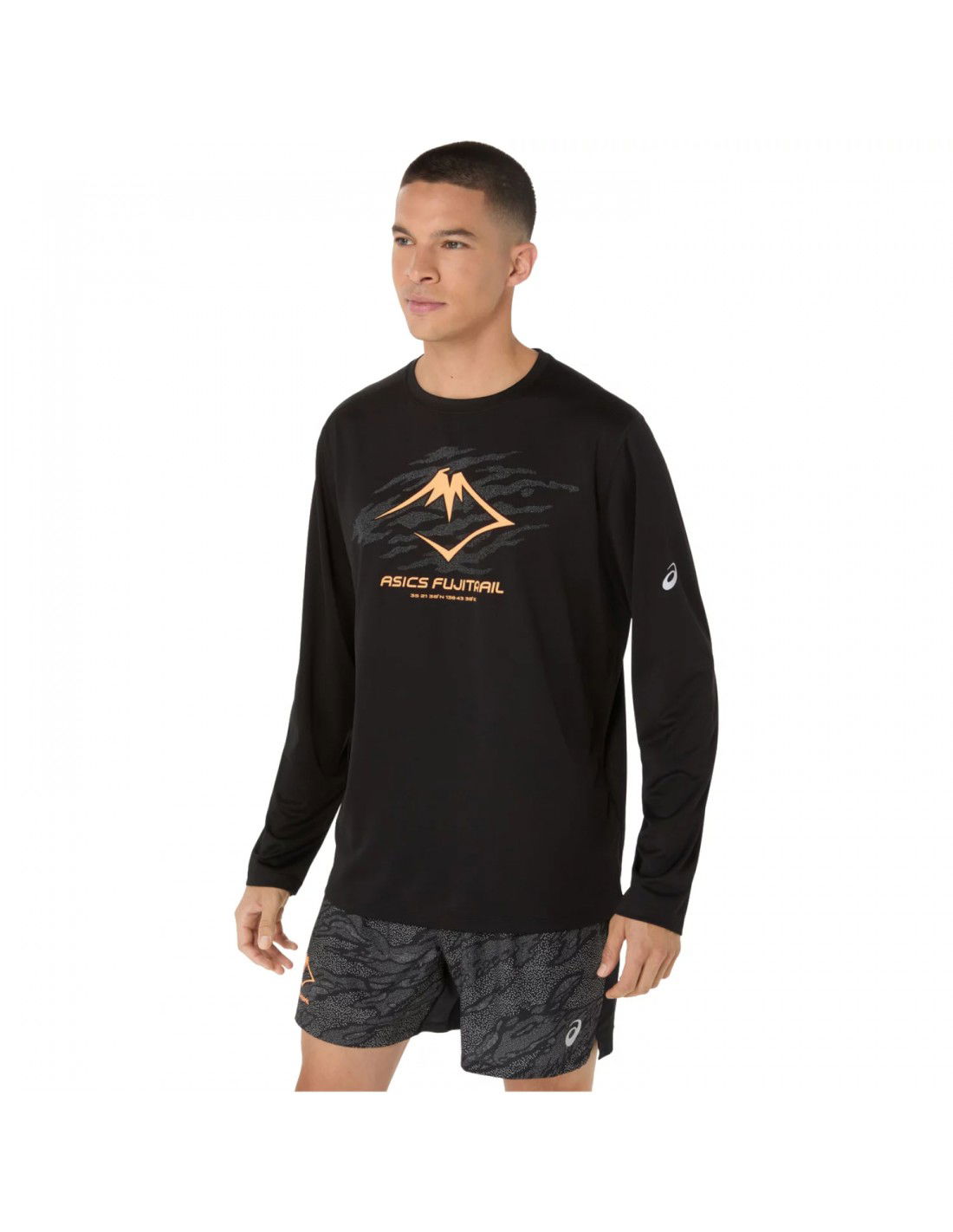 847144-thickbox_default-6a86c21c-d672-f011-9742-00155d01f100