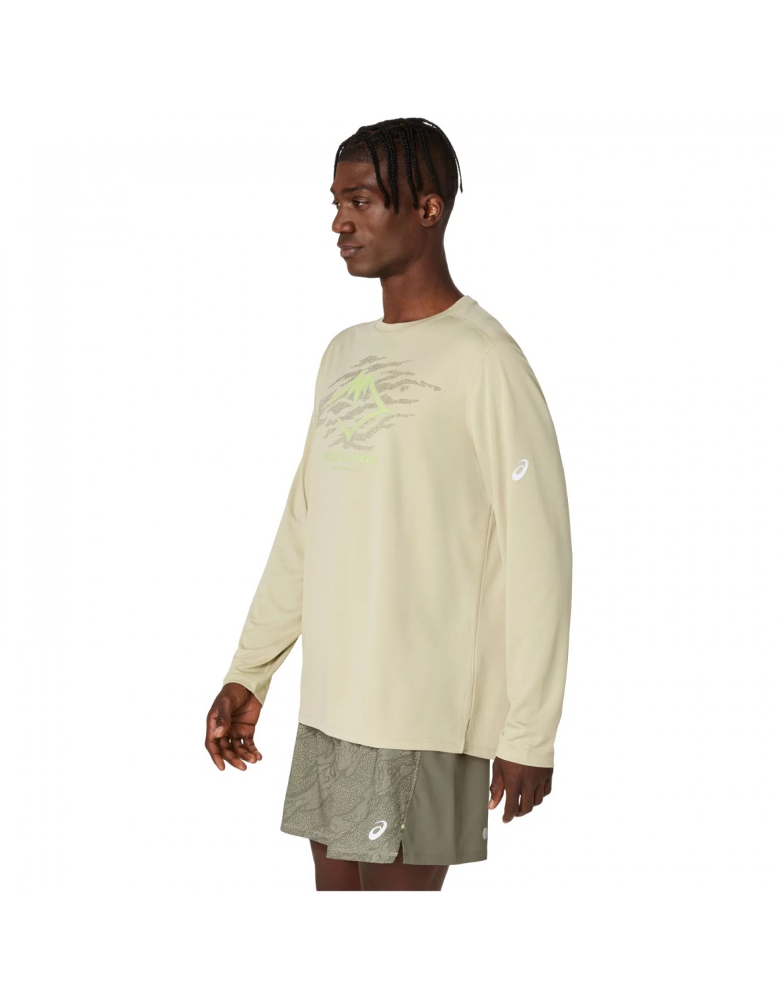 847148-thickbox_default-9286c21c-d672-f011-9742-00155d01f100