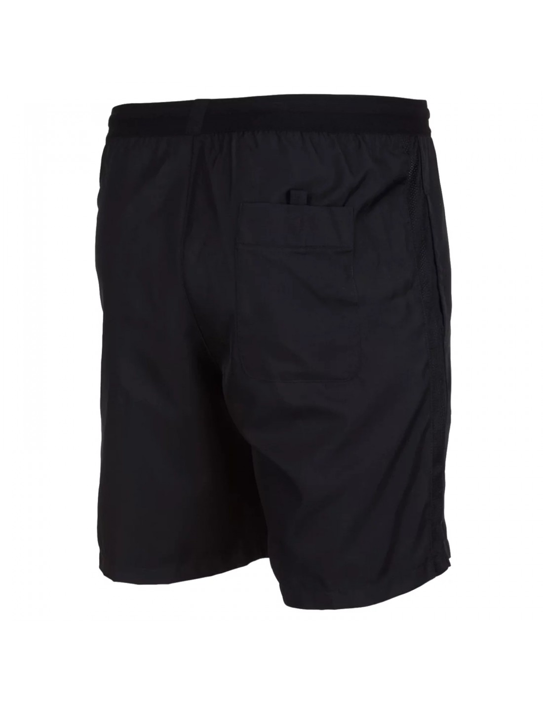 847176-thickbox_default-nike-dry-referee-shorts-aa0737-010
