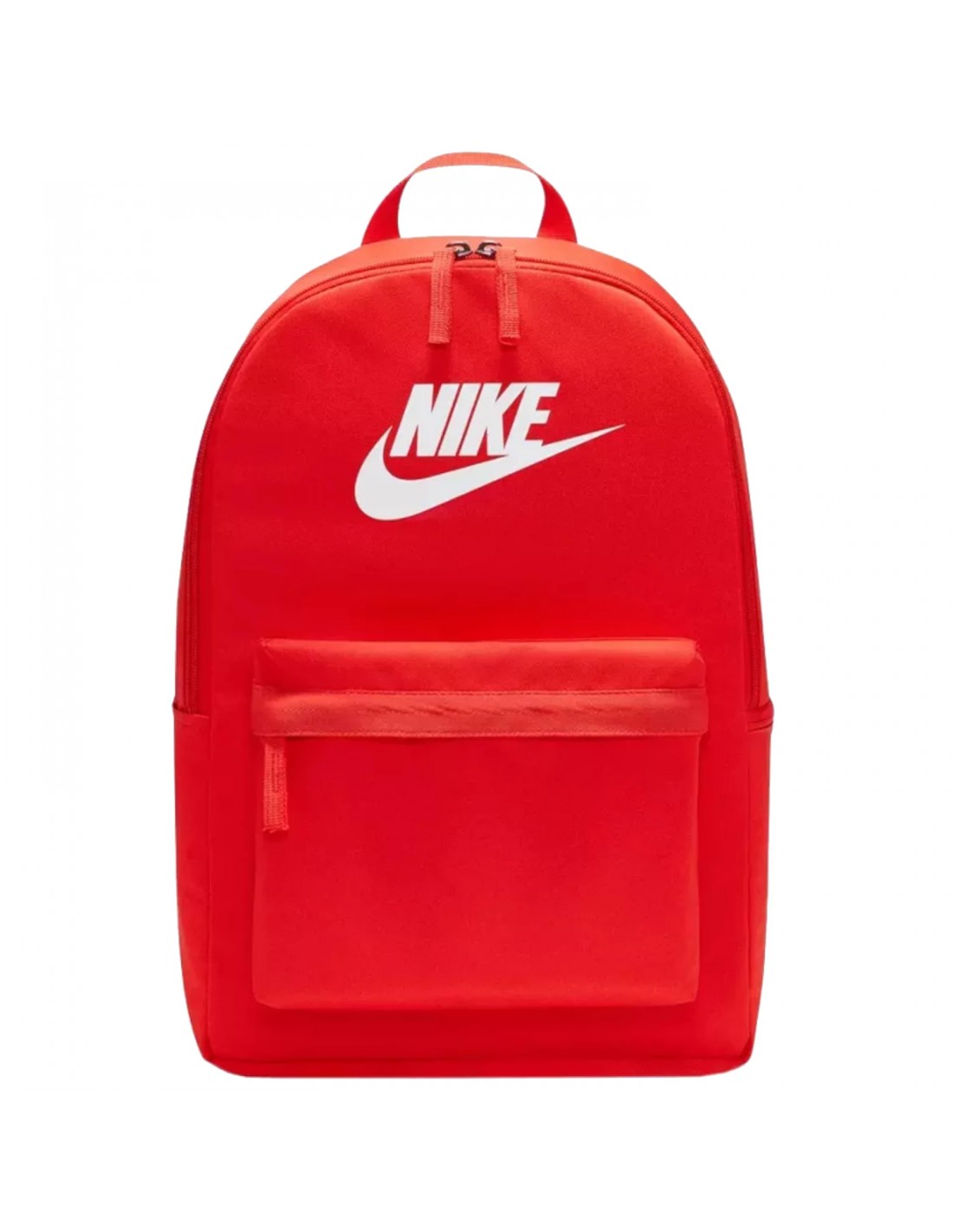 847178-thickbox_default-nike-nk-heritage-backpack-dc4244-673