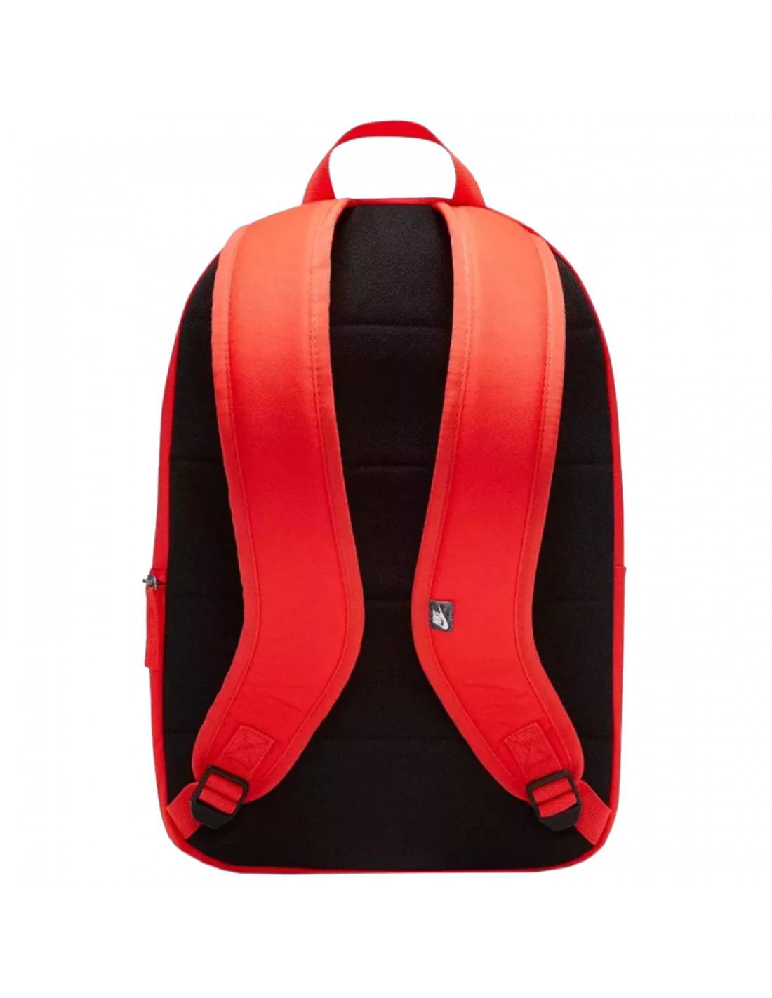 847179-thickbox_default-905b3d29-d672-f011-9742-00155d01f100