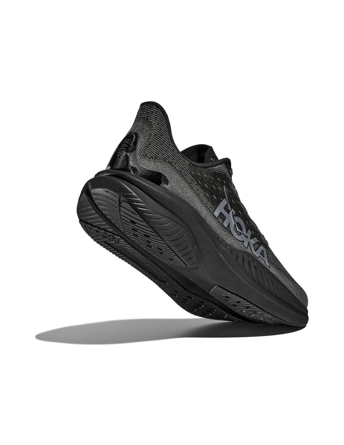 847243-thickbox_default-448efd22-d672-f011-9742-00155d01f100