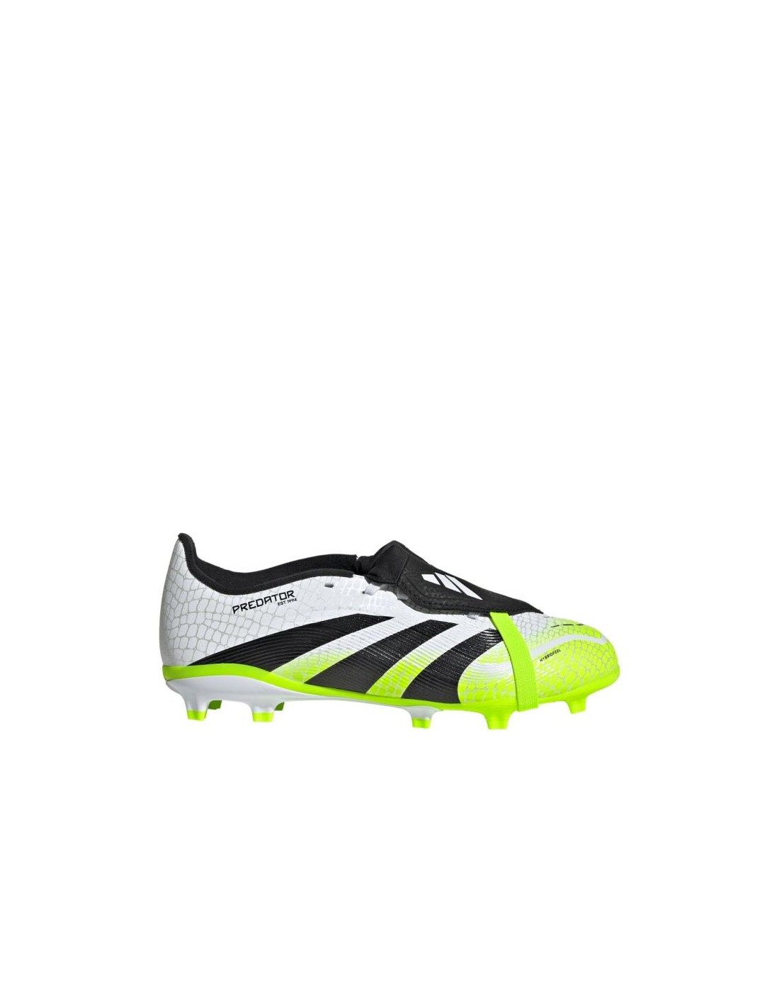 847251-thickbox_default-adidas-predator-league-ft-jr-fg-mg-jp9916-shoes