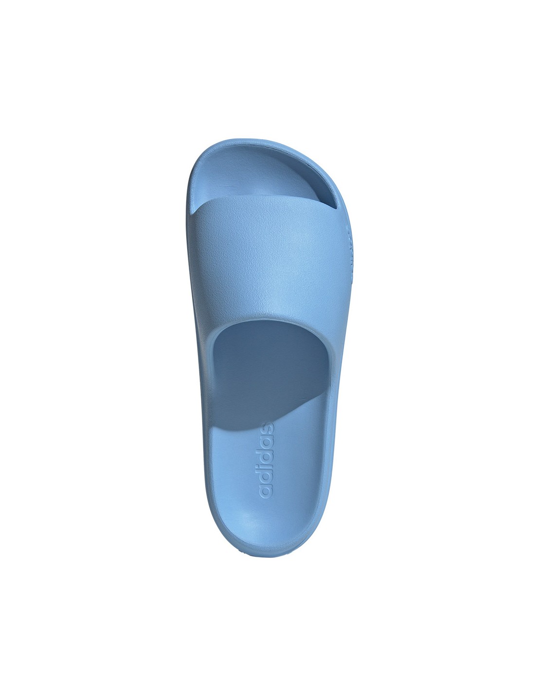 847261-thickbox_default-adidas-adilette-lumia-js3571-flip-flops