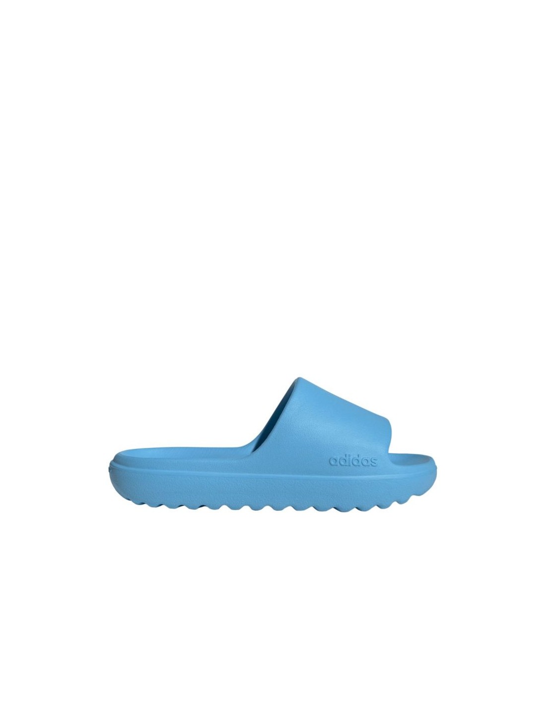 847262-thickbox_default-adidas-adilette-lumia-js3571-flip-flops