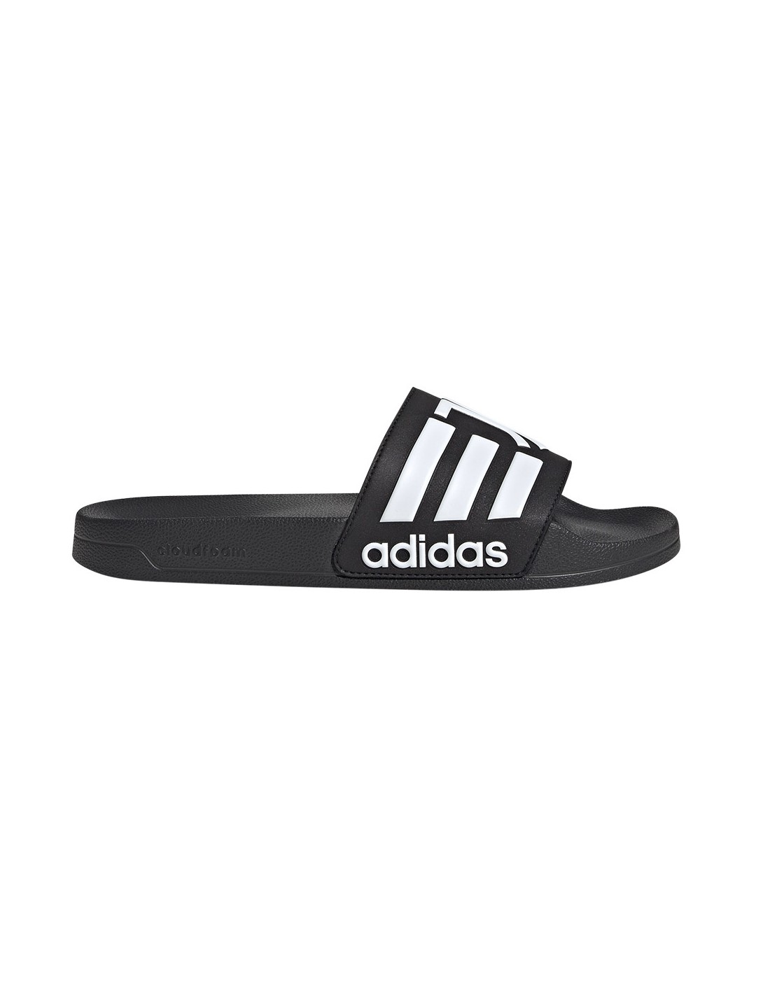 847276-thickbox_default-adidas-adilette-shower-juventus-js4862-flip-flops