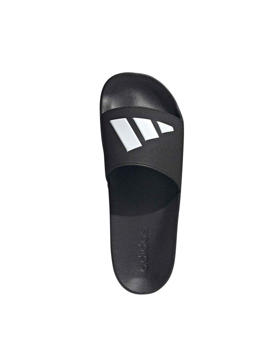 847279-thickbox_default-adidas-adilette-shower-flip-flops-js3565
