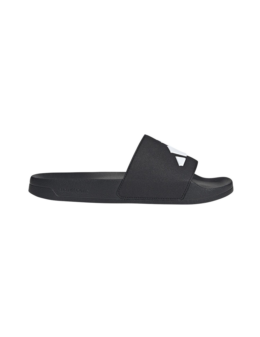 847280-thickbox_default-adidas-adilette-shower-flip-flops-js3565