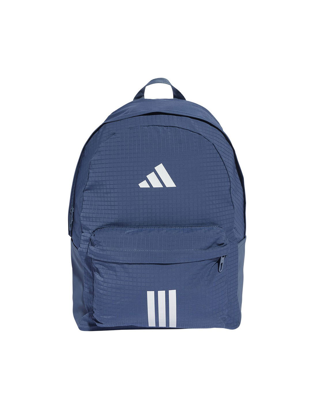 847307-thickbox_default-2e7d1a66-a373-f011-9742-00155d01f100