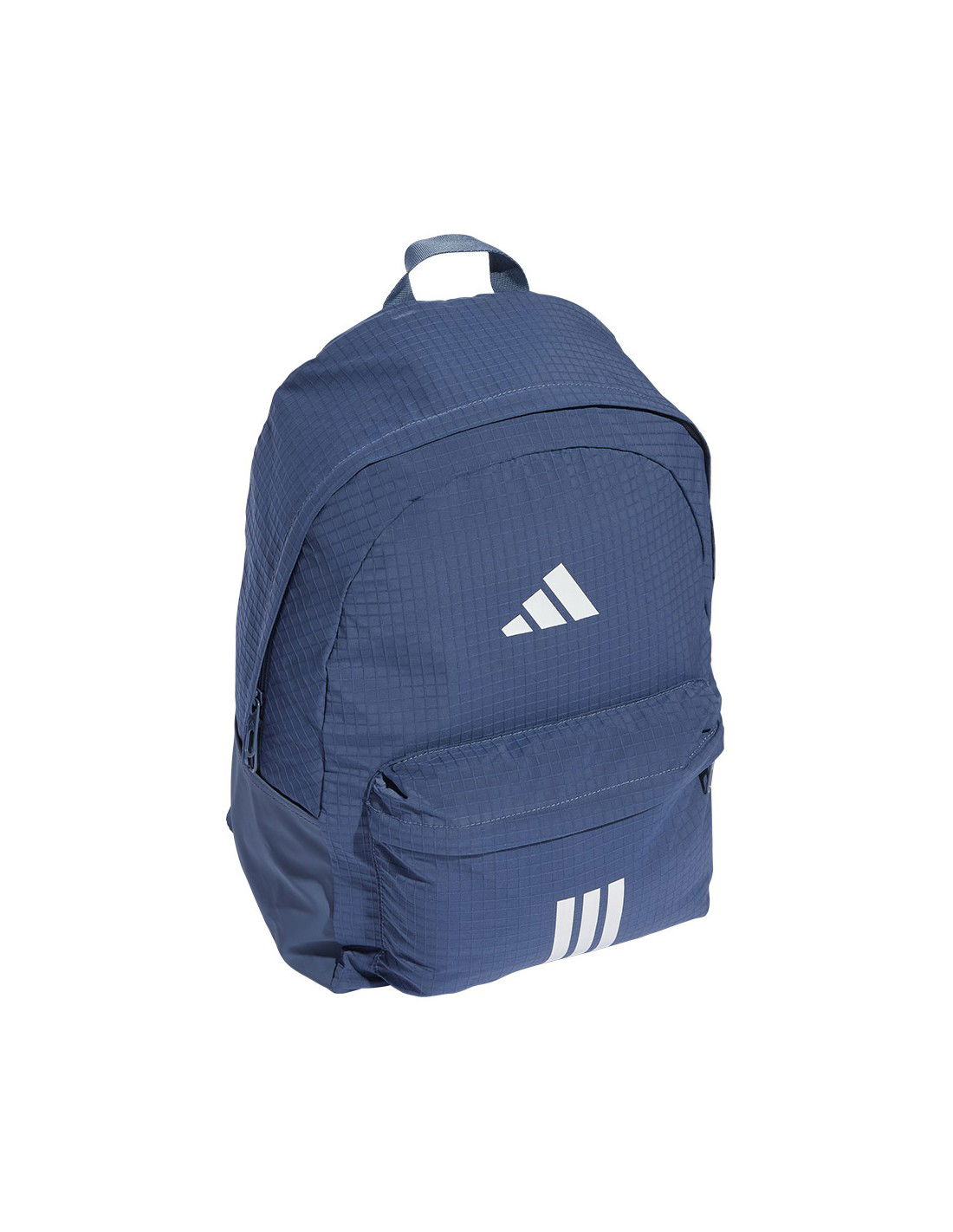 847308-thickbox_default-2e7d1a66-a373-f011-9742-00155d01f100