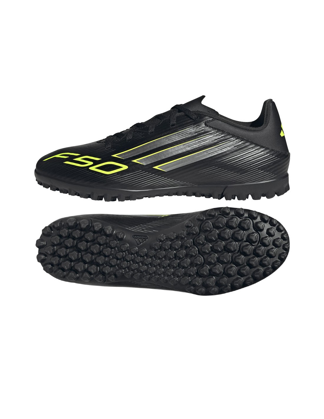 847312-thickbox_default-adidas-f50-club-tf-ji0025-shoes
