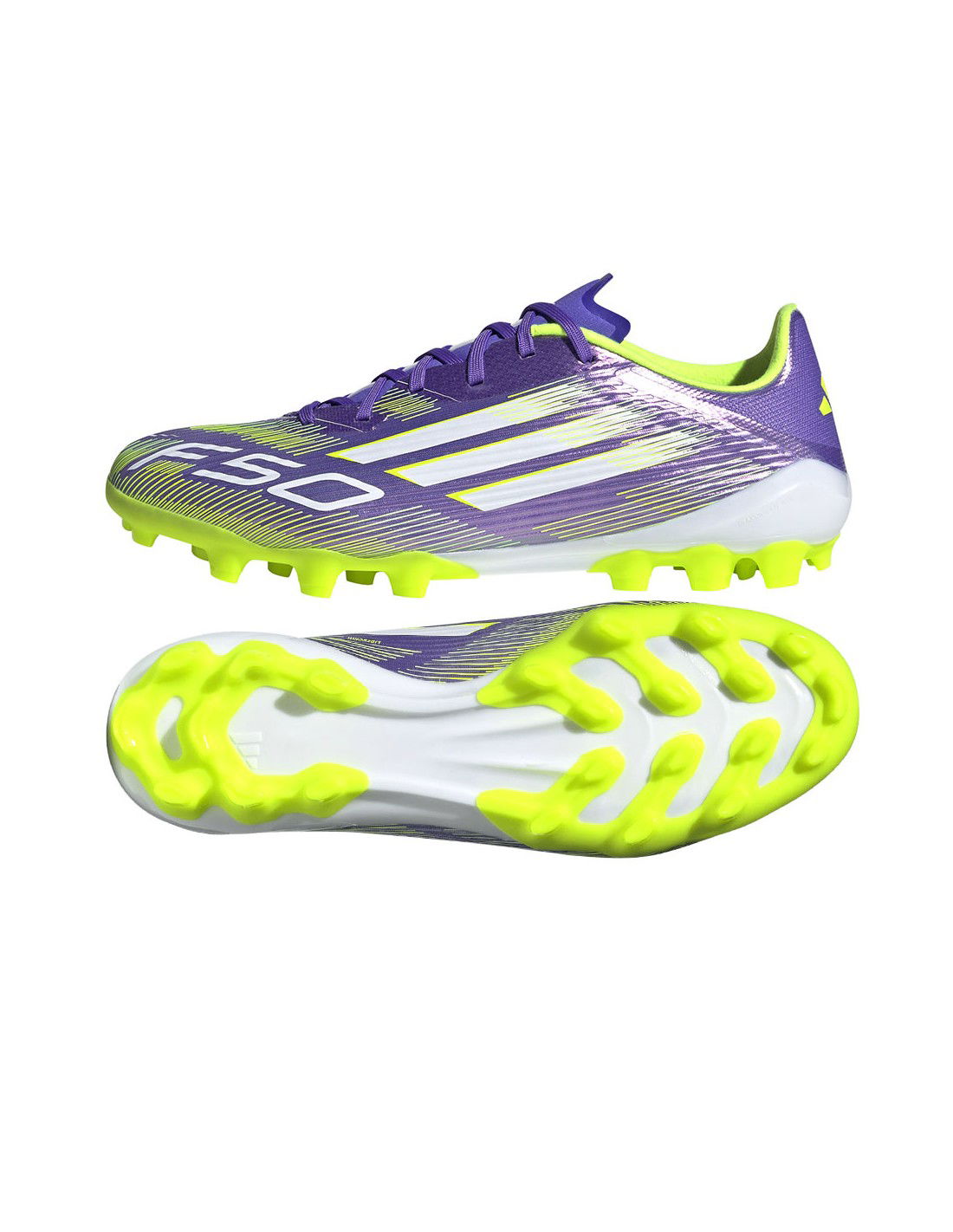 847323-thickbox_default-537e1a66-a373-f011-9742-00155d01f100