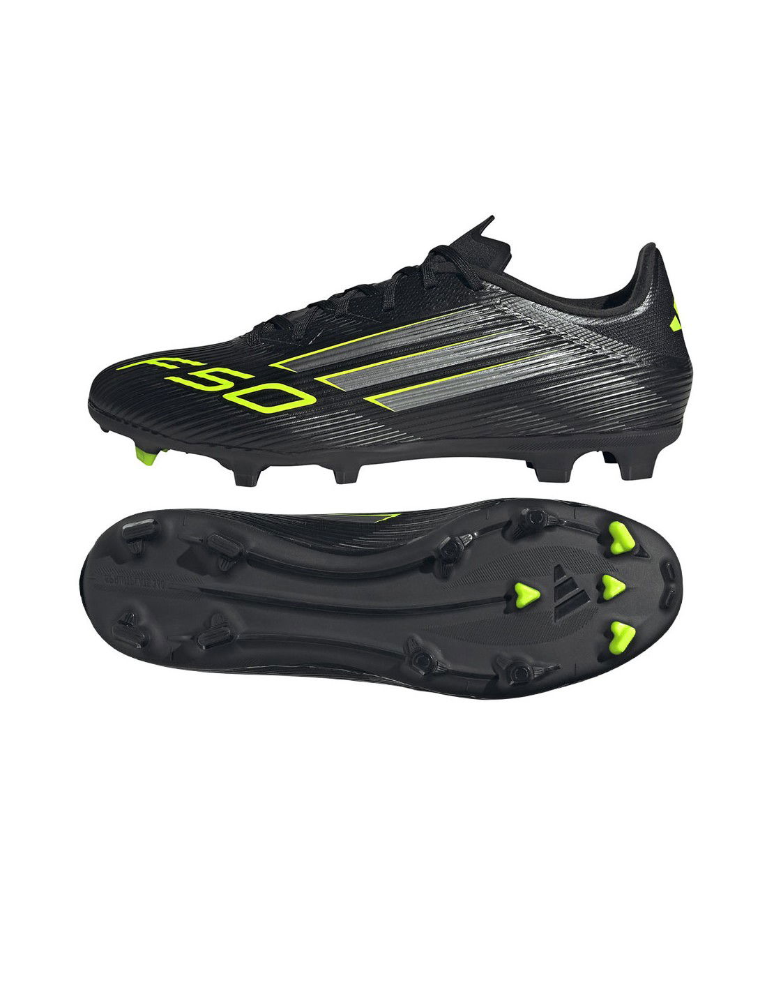 847328-thickbox_default-d77e1a66-a373-f011-9742-00155d01f100