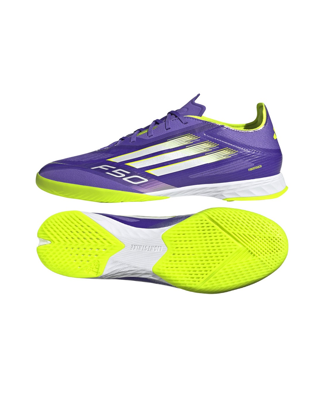 847337-thickbox_default-adidas-f50-pro-in-jh7682-shoes