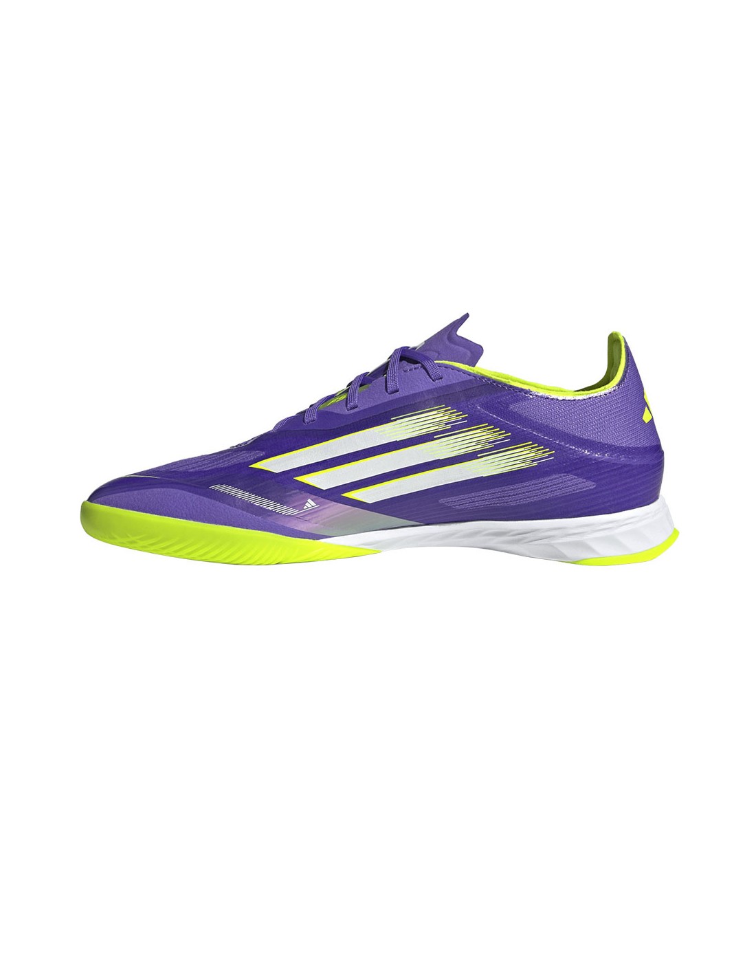 847338-thickbox_default-adidas-f50-pro-in-jh7682-shoes