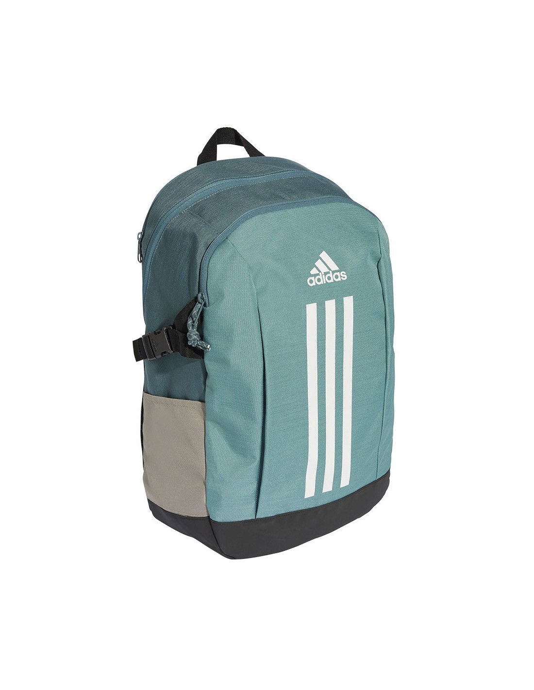 847362-thickbox_default-160a0b72-a373-f011-9742-00155d01f100