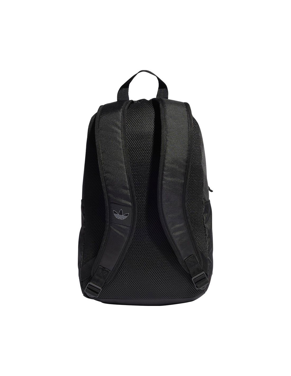 847366-thickbox_default-f7090b72-a373-f011-9742-00155d01f100