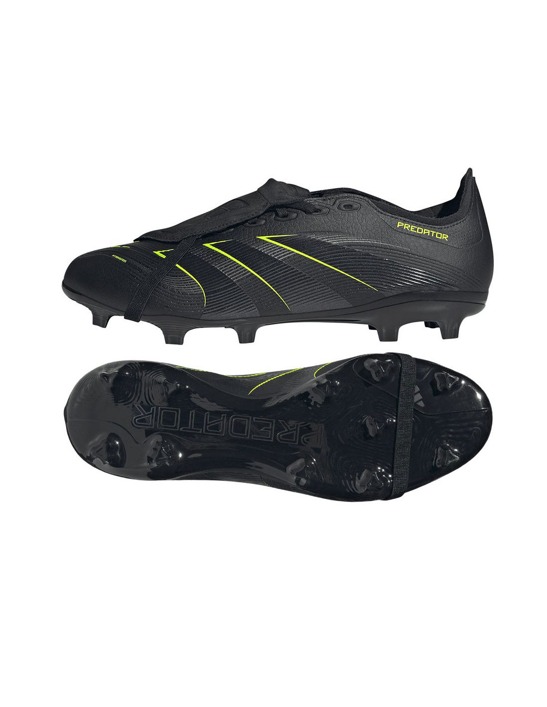 847413-thickbox_default-4eb9217e-a373-f011-9742-00155d01f100