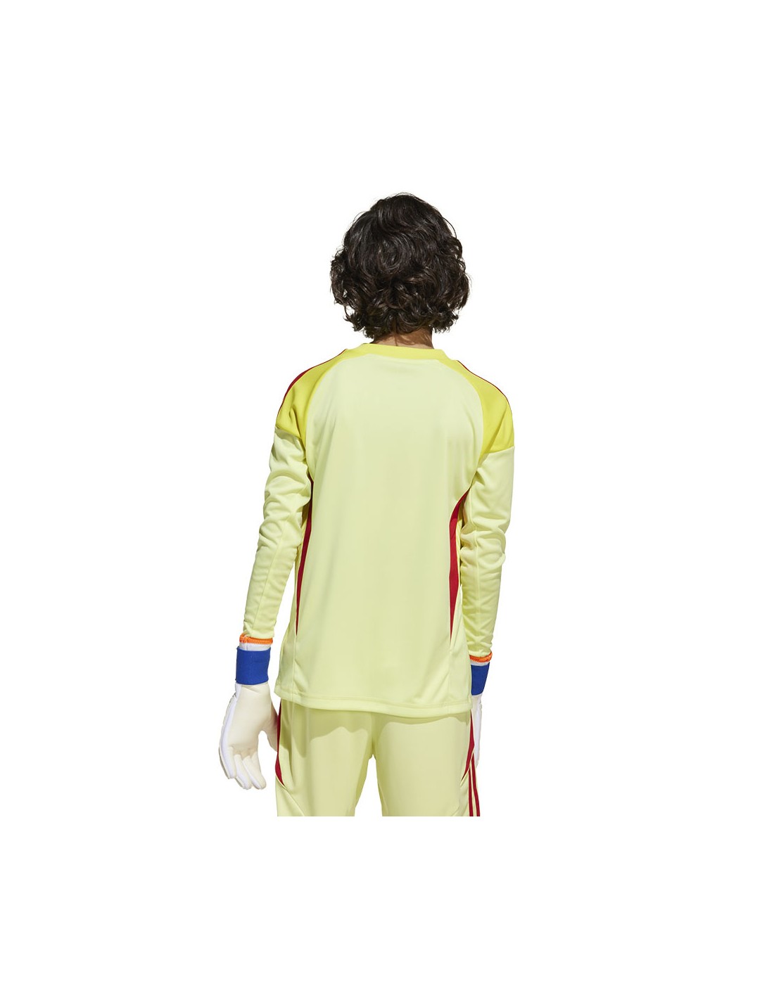 847456-thickbox_default-61b1e18a-a373-f011-9742-00155d01f100