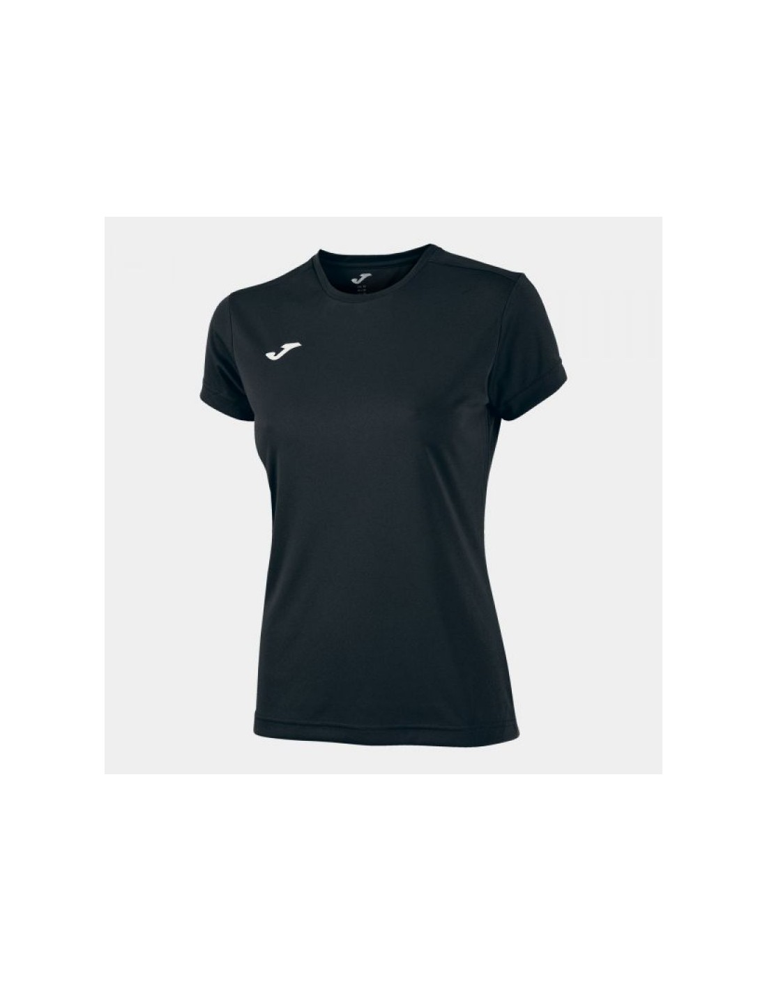 847468-thickbox_default-joma-combi-t-shirt-900248100