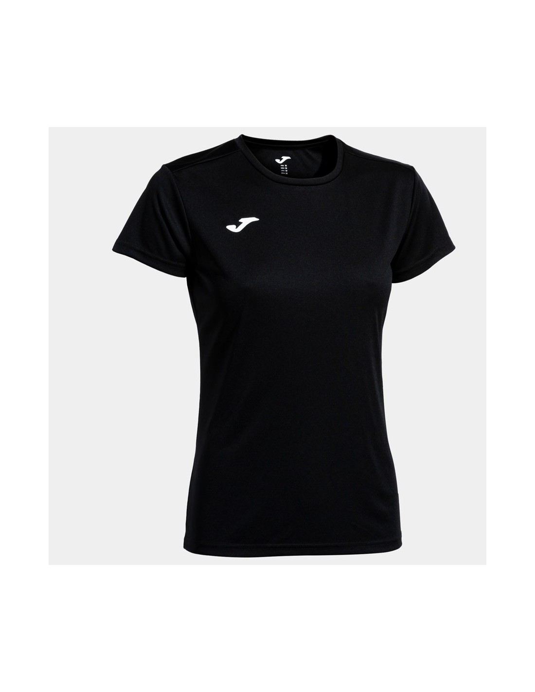 847469-thickbox_default-joma-combi-t-shirt-900248100