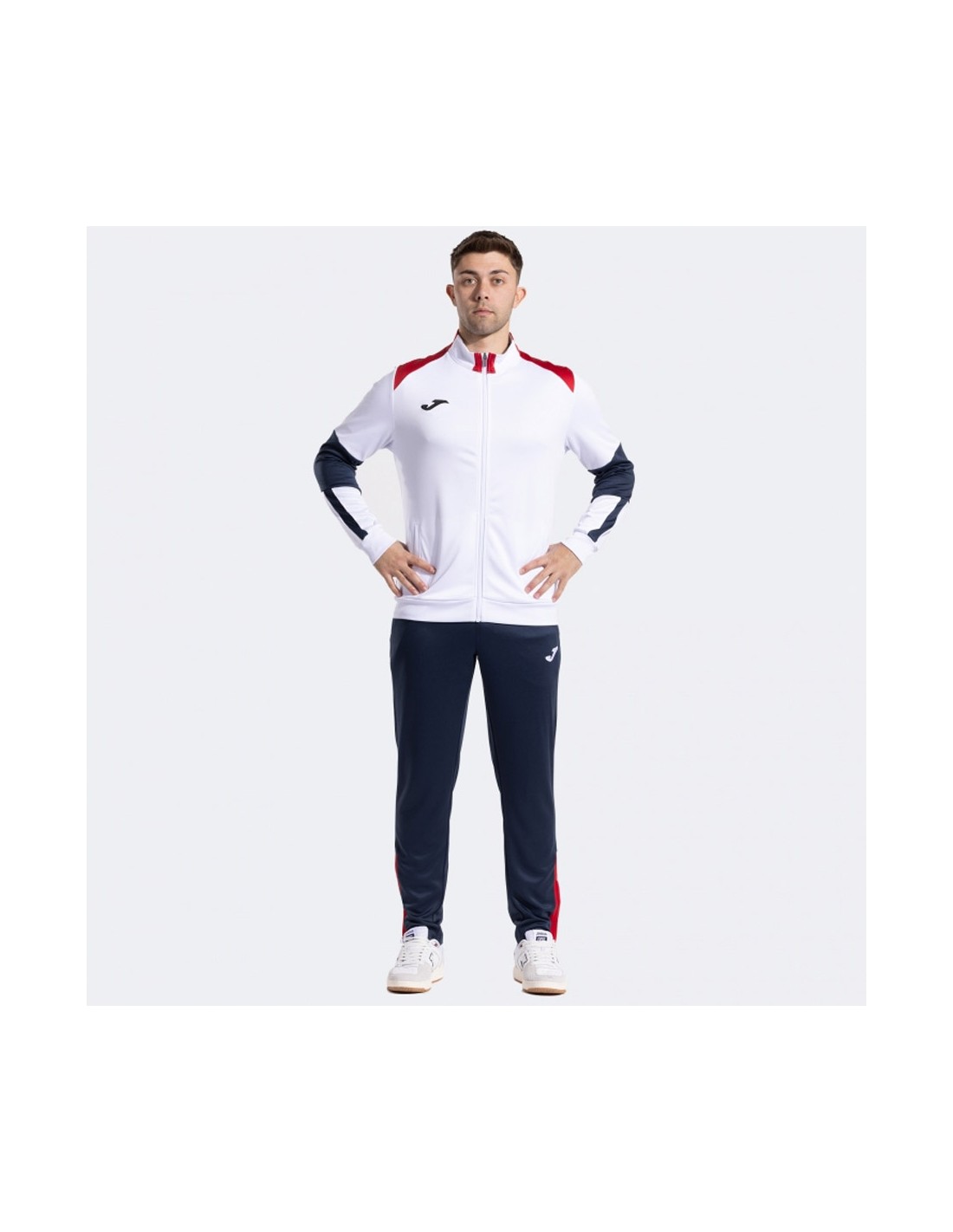 847472-thickbox_default-joma-danubio-tracksuit-104210203