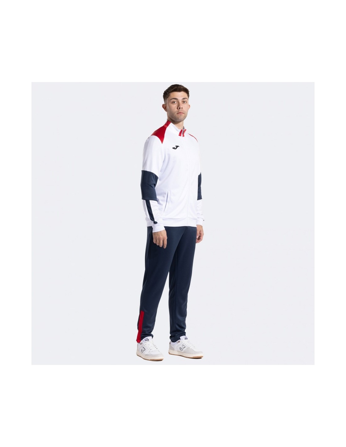 847473-thickbox_default-joma-danubio-tracksuit-104210203