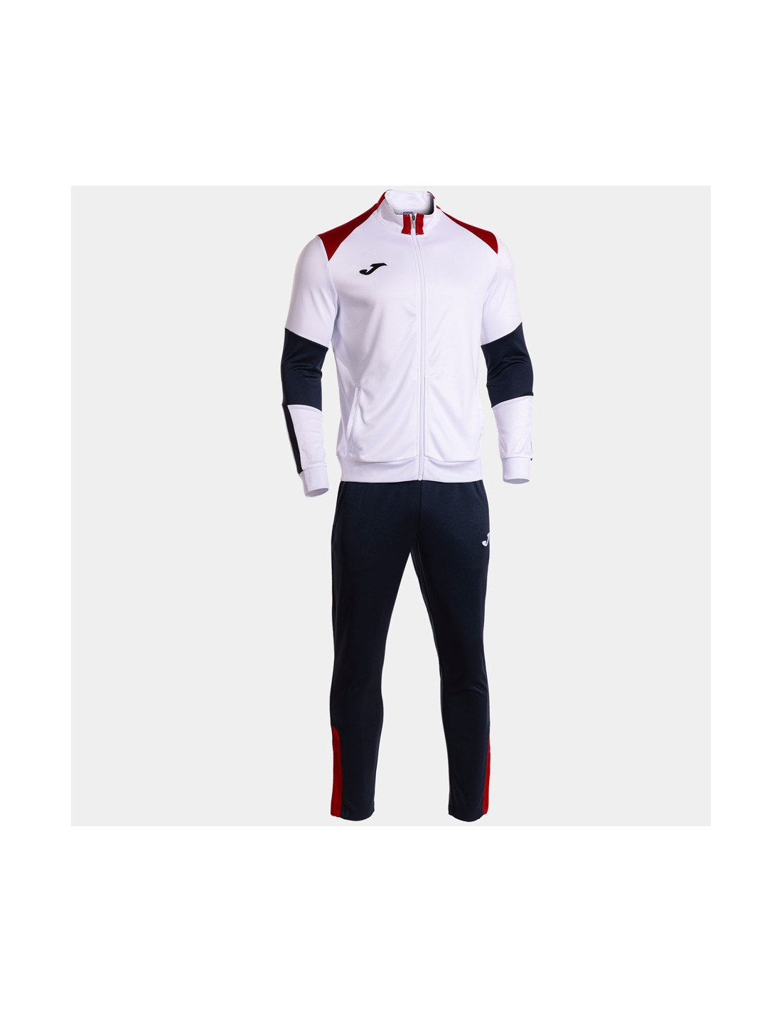 847474-thickbox_default-joma-danubio-tracksuit-104210203