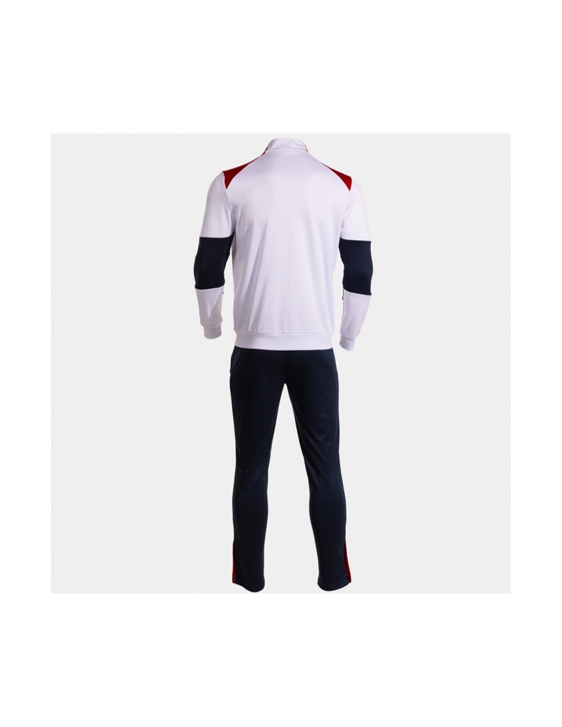 847475-thickbox_default-joma-danubio-tracksuit-104210203