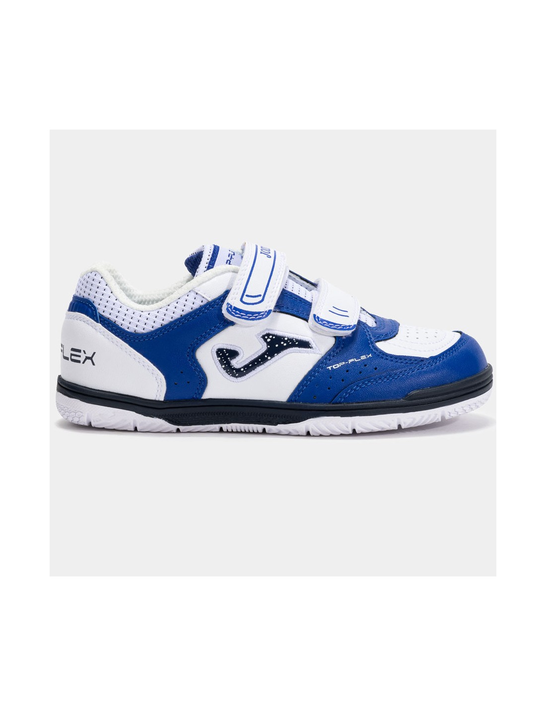 847478-thickbox_default-joma-top-flex-2532-in-jr-tpjw2532inv-shoes